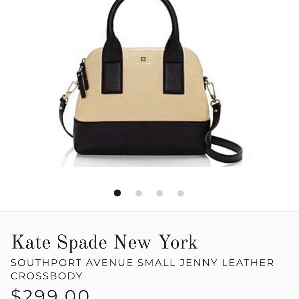 Kate spade